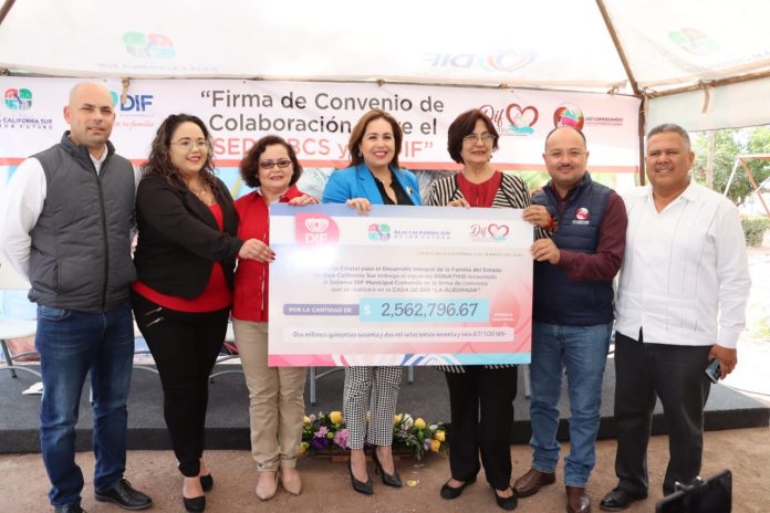 principal_sedifasilo 2